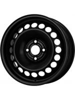 Ratlankiai SILVERSTONE 1648 B 4X100 R15 6,0 ET39