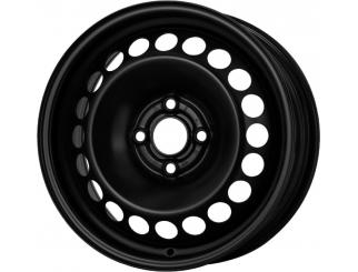 Ratlankiai SILVERSTONE 1648 B 4X100 R15 6,0 ET39