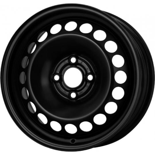 Ratlankiai SILVERSTONE 1648 B 4X100 R15 6,0 ET39