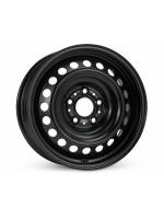 Ratlankiai SILVERSTONE 1850 B 5X112 R15 6,0 ET43