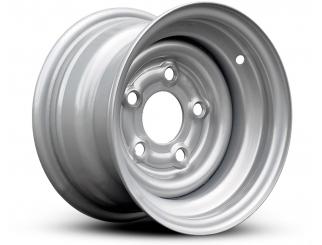 Ratlankiai SILVERSTONE 604614 S 5X100 R10 6,0 ET-4