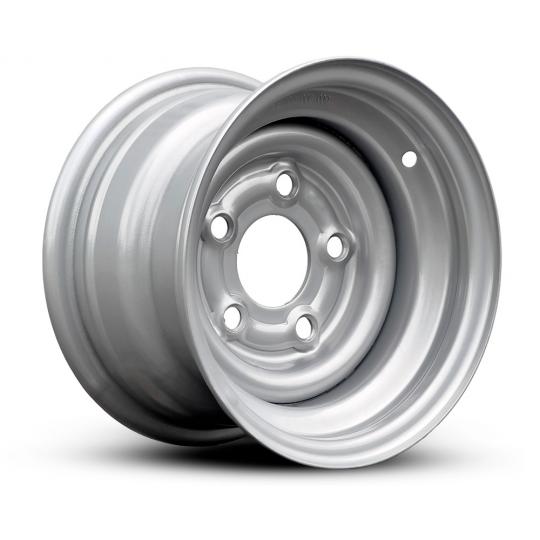 Ratlankiai SILVERSTONE 604614 S 5X100 R10 6,0 ET-4