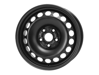 Ratlankiai SILVERSTONE 8683 B 5X114,3 R16 7,0 ET40