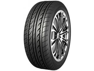 Padangos SONAR SX-2 205/55 R17 XL 95 Y