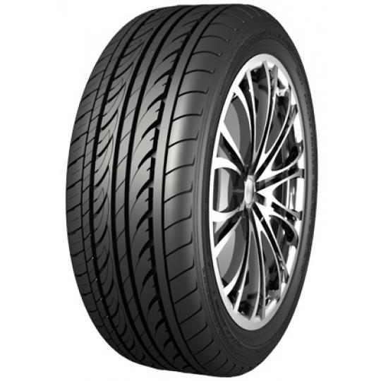 Padangos SONAR SX-2 205/55 R17 XL 95 Y