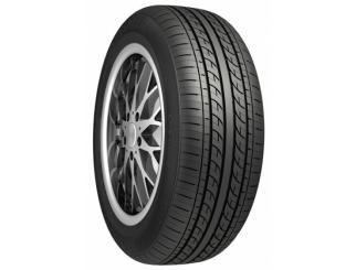 Padangos SONAR SX608 155/70 R14 77 T