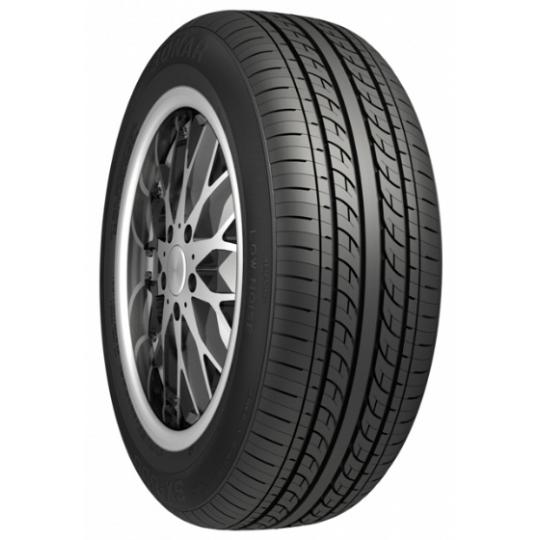 Padangos SONAR SX608 155/70 R14 77 T
