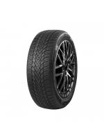 Padangos SONIX WINTERXPRO 888 155/65 R14 75 T