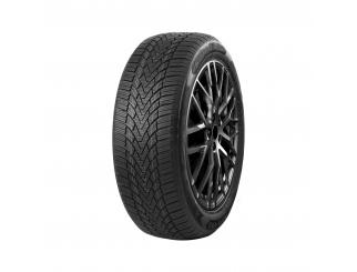 Padangos SONIX WINTERXPRO 888 155/65 R14 75 T