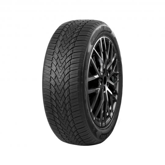 Padangos SONIX WINTERXPRO 888 155/65 R14 75 T