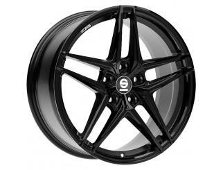 Ratlankiai SPARCO RECORD B 5X108 R19 8,5 ET45