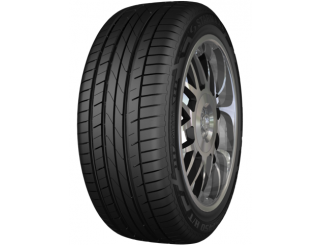 Padangos STARMAXX INCURRO H/T ST450 275/45 R20 XL 110 W
