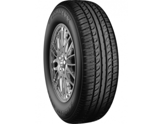 STARMAXX TOLERO ST330 165/60 R14 75 T