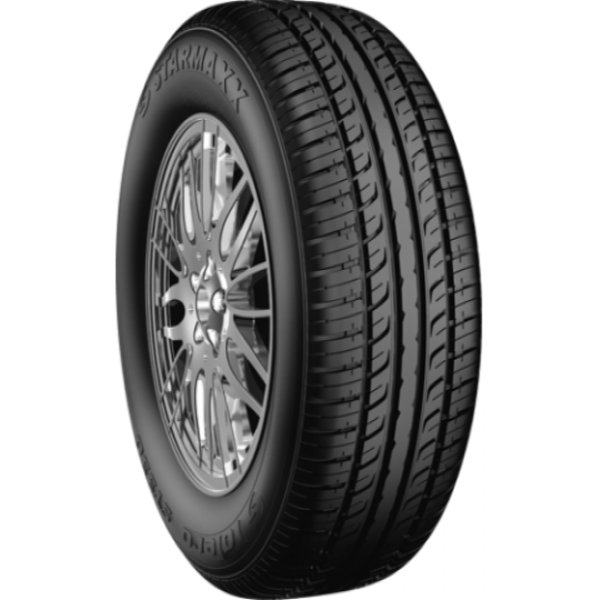 STARMAXX TOLERO ST330 165/65 R13 77 T