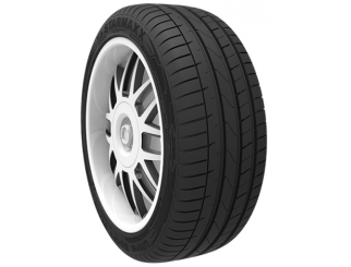 Padangos STARMAXX ULTRASPORT ST760 235/40 R18 XL 95 W
