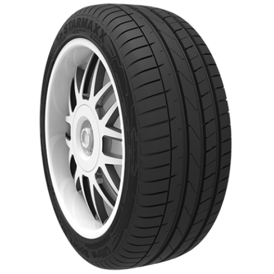 Padangos STARMAXX ULTRASPORT ST760 245/40 R18 XL 97 W