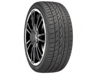 Padangos SUMITOMO BC100 235/55 R18 100 V