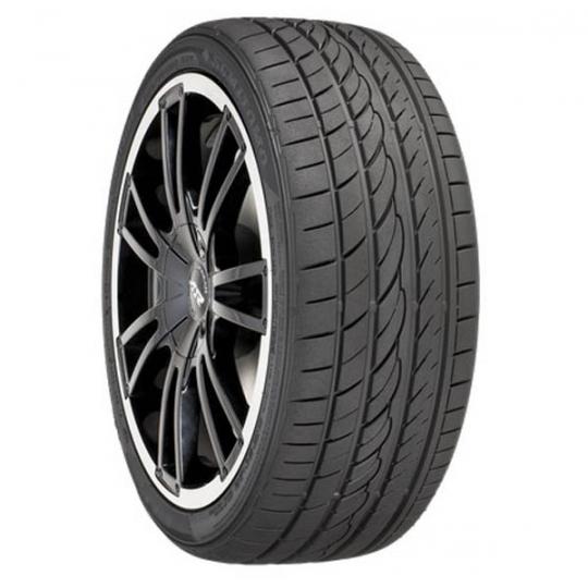 Padangos SUMITOMO BC100 215/55 R18 95 H