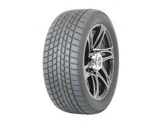 Padangos SUMITOMO HTRZ55 245/45 R18 XL 100 Y