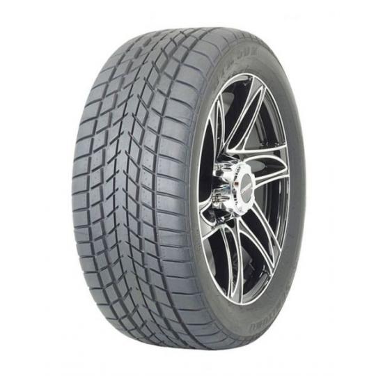 Padangos SUMITOMO HTRZ55 245/45 R18 XL 100 Y