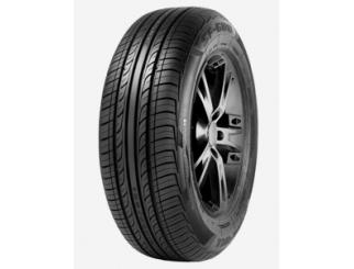 Padangos Sunfull SF-688 185/65 R14 86H