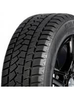 Padangos Sunfull SF-982 165/70 R14 81T