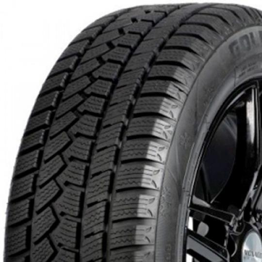 Padangos Sunfull SF-982 165/70 R14 81T