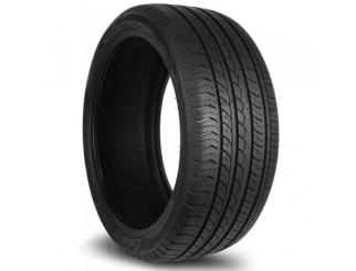 Padangos SUNITRAC F9000 275/45 R19 108 V