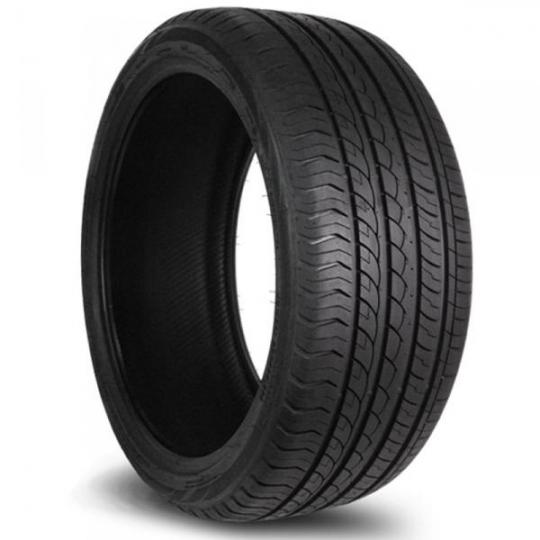 Padangos SUNITRAC F9000 275/45 R19 108 V