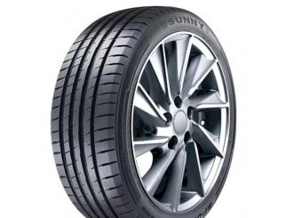 Padangos SUNNY NA305 235/50 R18 97 W