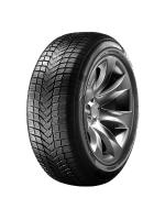 Padangos SUNNY NC501 165/60 R14 79 H
