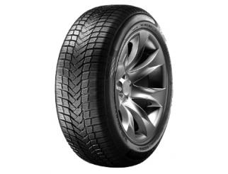 Padangos SUNNY NC501 165/60 R14 79 H