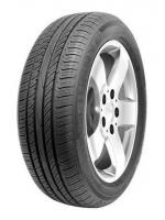 Padangos SUNNY NP226 175/65 R14 82 T