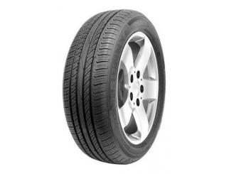 Padangos SUNNY NP226 185/60 R14 82 H
