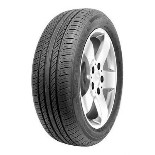 Padangos SUNNY NP226 185/60 R14 82 H