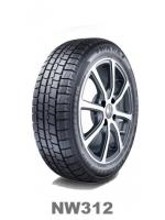 Padangos SUNNY NW312 175/65 R14 82 Q