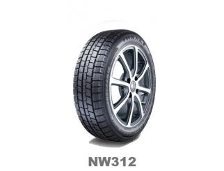 Padangos SUNNY NW312 175/65 R14 82 Q