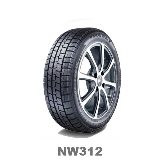 Padangos SUNNY NW312 175/65 R14 82 Q