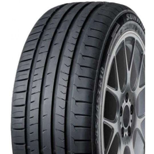 Padangos SUNWIDE RS-ONE 205/60 R16 92 V