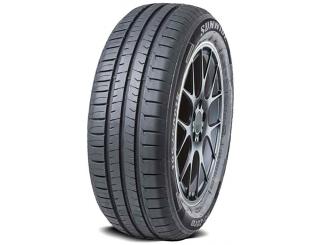 Padangos SUNWIDE RS-ZERO 195/65 R15 91 V