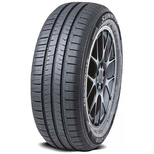 Padangos SUNWIDE RS-ZERO 195/65 R15 91 V