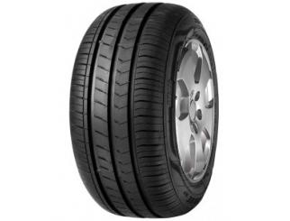 Padangos SUPERIA ECOBLUE HP 185/55 R14 80 H