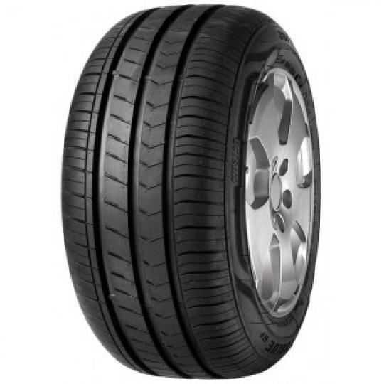 Padangos SUPERIA ECOBLUE HP 145/70 R13 71 T