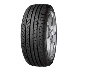 Padangos SUPERIA ECOBLUE SUV 275/40 R20 XL 106 W
