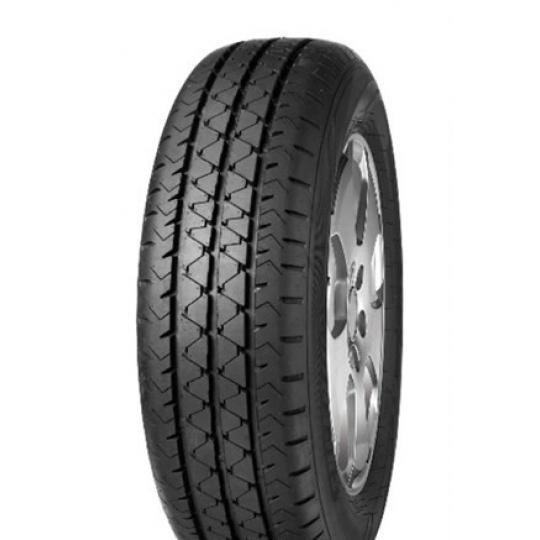 Padangos SUPERIA ECOBLUE VAN 2 175/80 R14C 99 R
