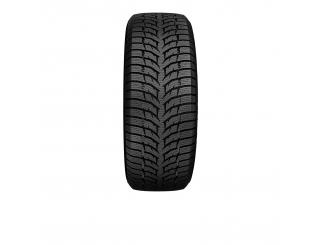 Padangos SYRON EVEREST 2 175/65 R14