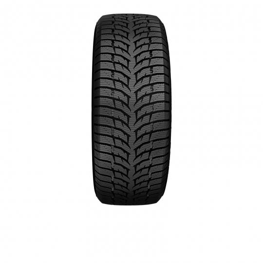 Padangos SYRON EVEREST 2 175/65 R14