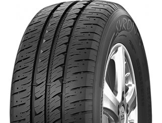 Padangos SYRON MERKEP 2X 195/70 R15