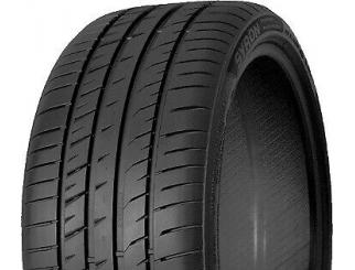 Padangos SYRON PREMIUM PERFORMANCE 305/30 R20
