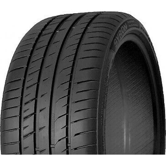 Padangos SYRON PREMIUM PERFORMANCE 305/30 R20
